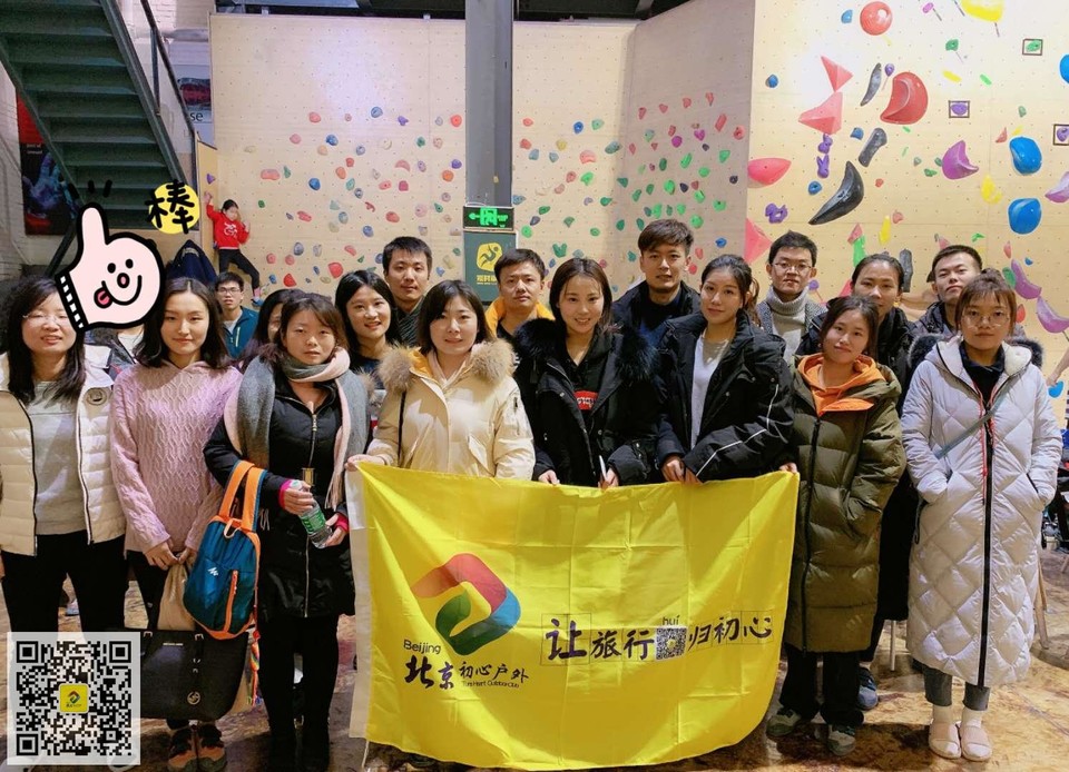 IyxQTcZhBi51wR1RmERupACRIN_j52r5rSc-hgxoqCBWuorCAeeZn9qu7PiY3WWk