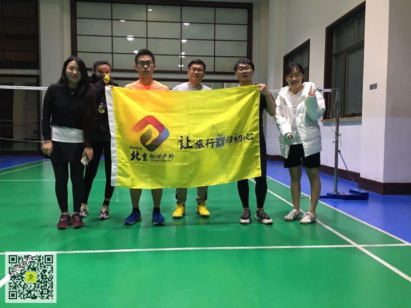 lgg_NvM0NwXX19XuoXo1RkEOtvuAjT_-4LJkuKks92mPbwqRXBqGKA1x7qvL3Zjp