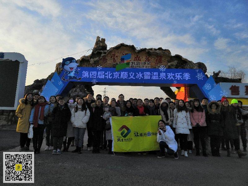 dnlneoBaWDzde35APuN-qPKcpgSkzPgvQy9qeYg7WZDGNodojWyobhN0wDHVZD8-