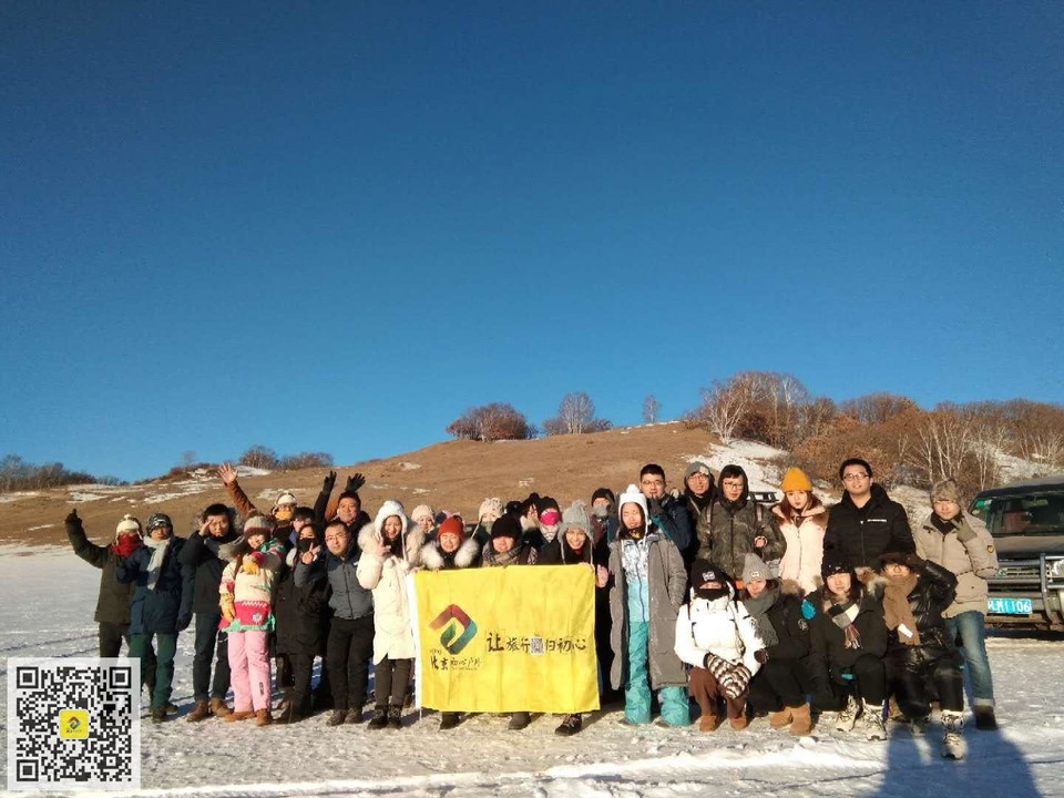 QJ_yGHm0dyVH0Y36QZ-azkvzPfCQMnzALVJoDLGs57uBu6PBEWDTtQT92qvB7UbW