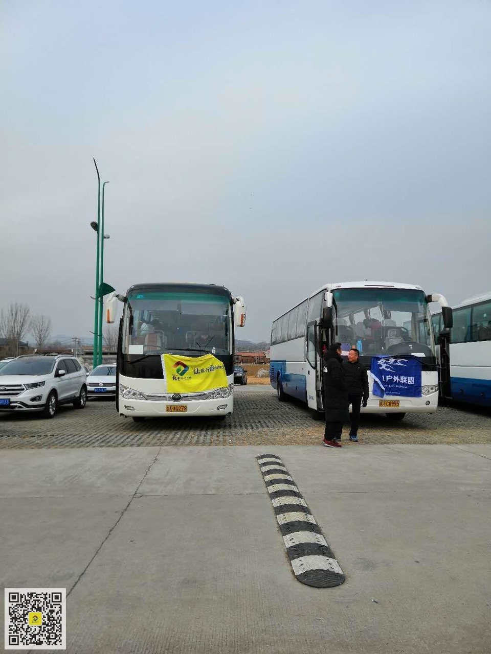 V5yxL0JIpdjbIe0xHSy4cYTT-miJZ-qe2PJbWOikPgyD9Q50X6pxR6JCgdK1Xv_I