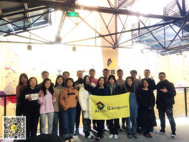 LIR6-VjPhzUj4QLH7aqjgbuTM1tTyjVnAeaGG9U4w1J61zdLCu_5ceSHHlH8zDAp