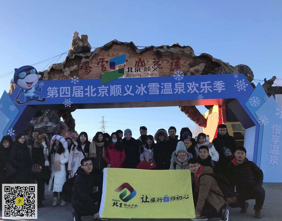 jVIpxC3neGb6KGUqbueQj62dgk46sJpqL6S43vAKu3b1MI1mfqEJpXeWdl8uyeoR