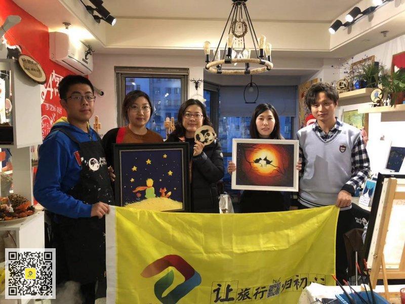 V5yxL0JIpdjbIe0xHSy4cS7R4SC_BQhIcc9VRGZdWBRsrbQktgtBb8sYdQXlrF3t