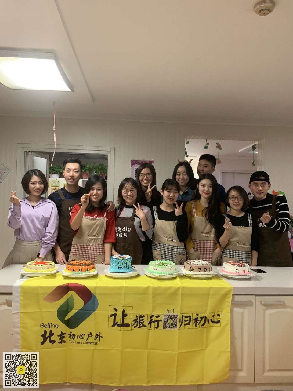 y9pkg7O8yd5MHpbJ9XvxKsfZKHgFD2NOBWUWDtpZWM4an4GNUZXV6vw72SQ9to2h