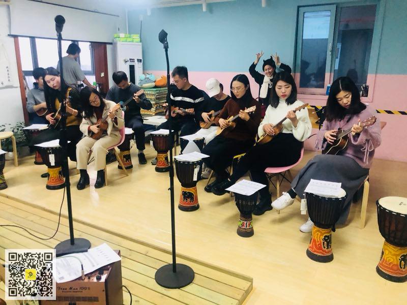 XMmADBeEznM4SpWy4chbluQaSf2cPpiUq1rj6W6PmrQ0LuS4mDBS_IWcuZ_3eeC9