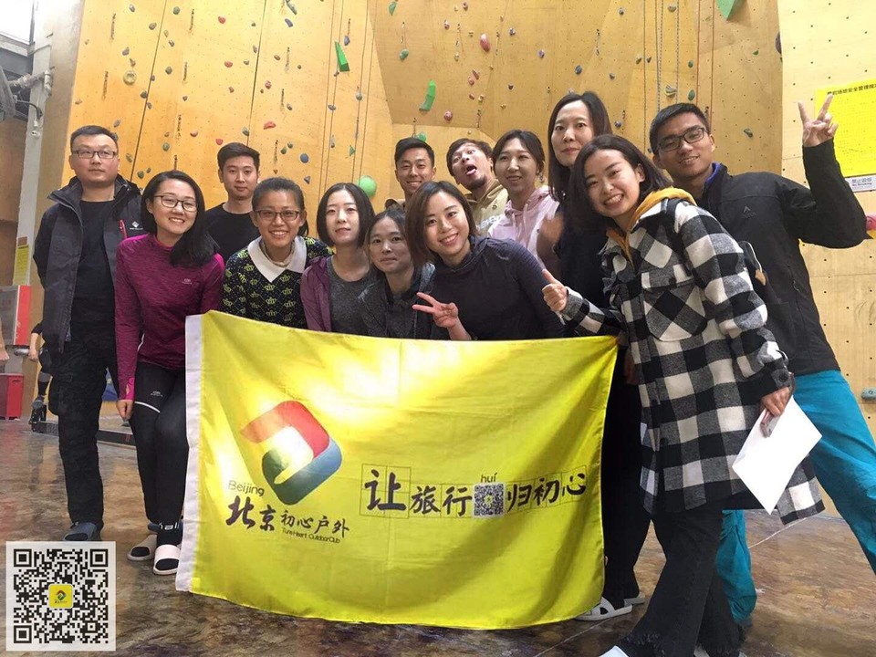 OIdgge81LVeJnahbLhkpKL4K86pDnLMugPAJdcxl-JbdcchhijM57ME2unqyLw-w