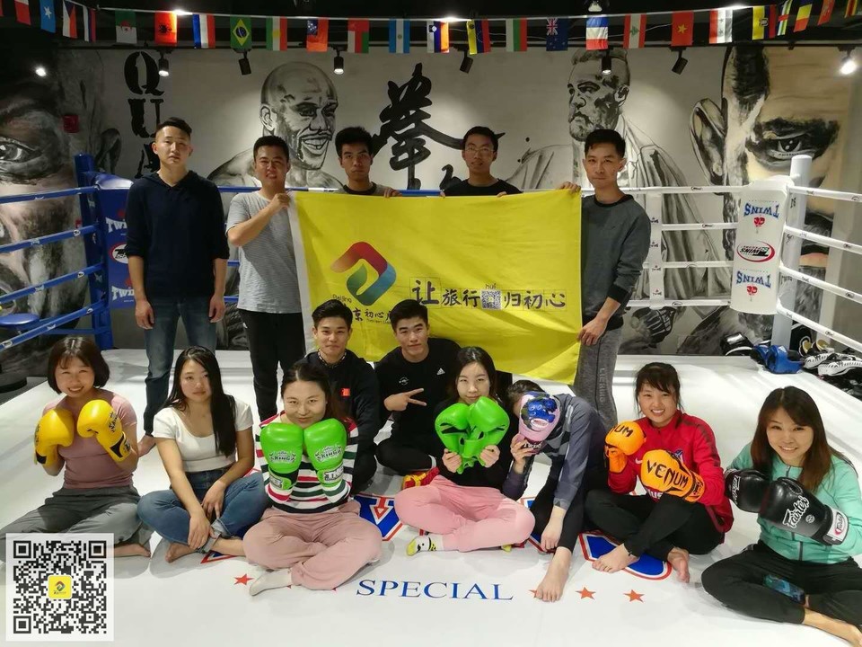 o06mKK7Bwwv_GruNR8UxzDNOLVbd8ENYkWCnfltzRz4ZE9rZR-PGyJ5PhZzyVBDY