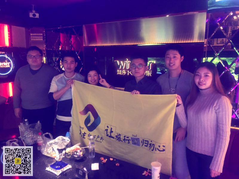 Ti1x1ro-PvOQYihBocVtrwT2hwfMmHeUfHG6tUU6O2sSSpMWLHHb1WKdQKIoWqc7