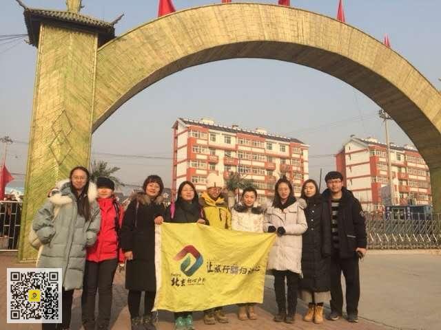 pijqY9yjw8wkbVI9WV_nqJMQz9zj5CeQDxPNjGVw8Dg2Y2-d7GKP_q3ejy-xsF9W