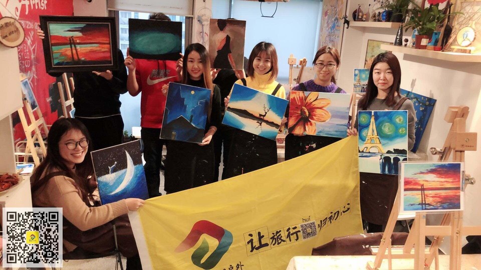 D6YU90Cv4EAbmey6XMgndrNr8Q2MJMg9qCPWCGKUCn5j6MzVnks2WRa7d_bDWMzh