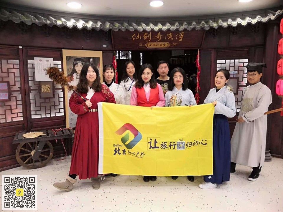 XyrwIUIKcoz0vuln-fOd_Ly4xH6Cr8y7mdlRDdemWZVTG4eygN3ZAKszU0Hx16Jk