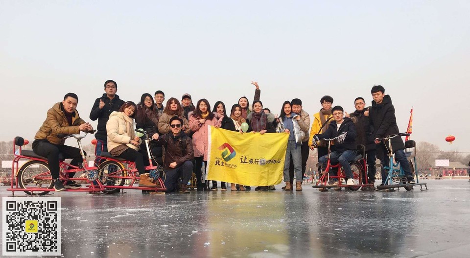 QANb_LJKtkmjQtPyhOeYPL_wWF7X7j1RMqNnKD8vWyL4LlzXxP0qlwDeZFSyNzsH