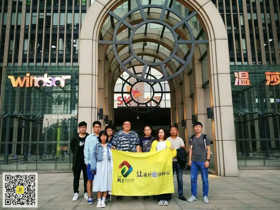 TXVpna9l5nOg7dmbXkdIqN4dqBi2B80XwpLW6yR8fXiYrJOqbIJCb3bFhL06ENjC