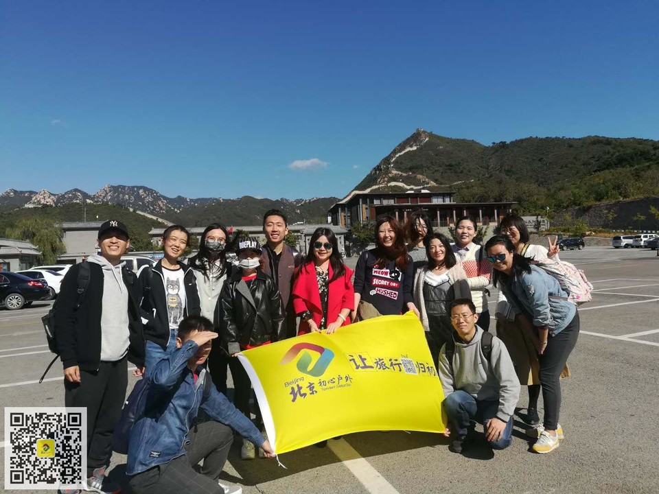 r1LJHV2TWMfZmeLJsJslOqPSZbQidt8i66MTMf9dTA4zYJCwO13xsbzTHC686WF-