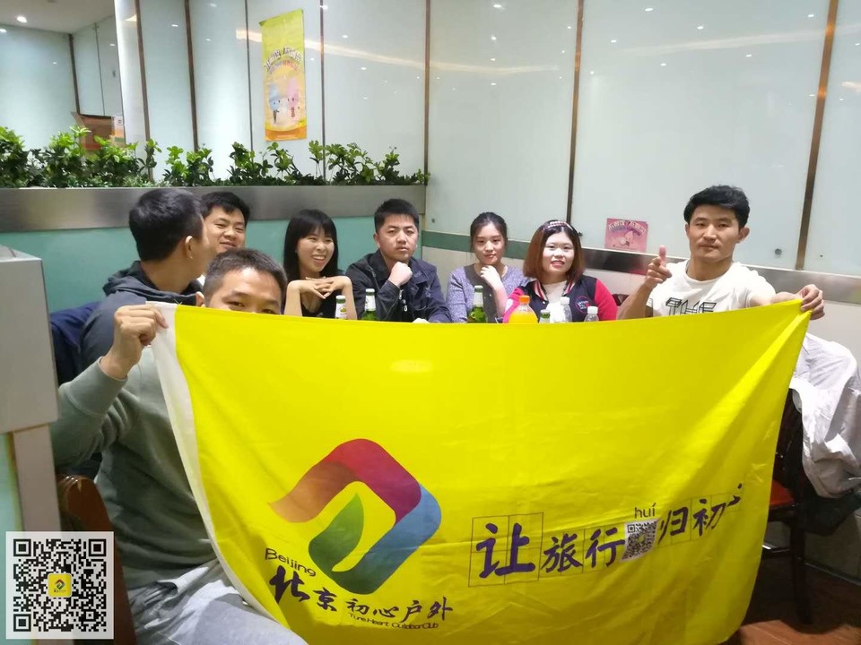 KA4MObU8-pmmu-i4JyyperEcblR2rZtnnscFO6BzAvNg_6E9tXSsrbOAQGFT3dX4