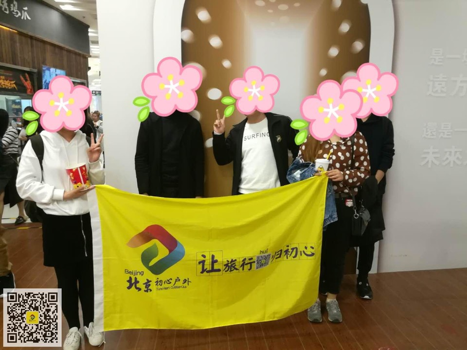 C6n6S8CBh-iHHZ45Ds7zKWGDtnQ_zlen3A20RJWuw8VKgVE0WawEPAteWq0AFtMG