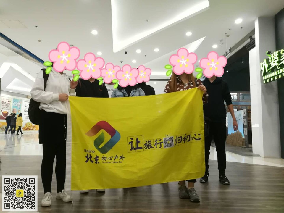 kl4sD4Hm1sHG1_-7c9_3y05kWR4rTDiyNcuQAn3x8gqQiaMnUiT6nifn_-vX6dey