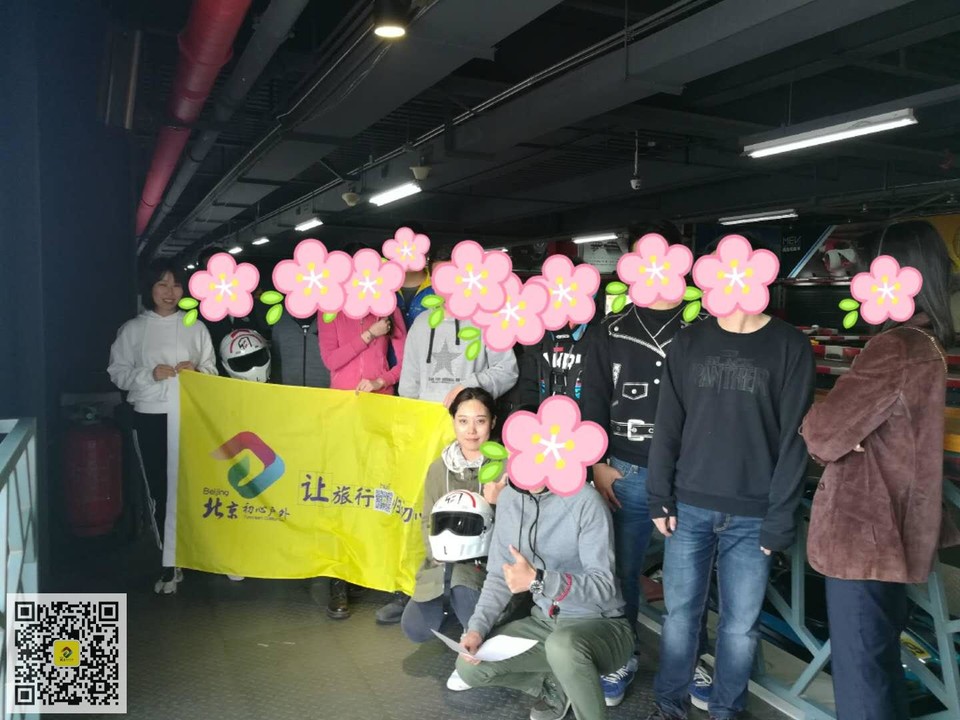 iG14Nsaif-pTQqpewYlWWOwZn_cg3fELqmNq_Bu0XpEYDTKoGiq5J9LwhGdz809r