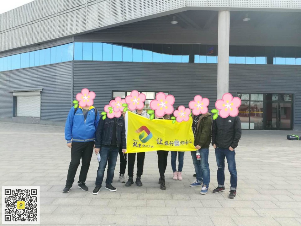 XT70vIX8R-W1eeVsDFTgzztPJgIKE75dy-DXoR0kTZtxp9lyyR-tsvWP8NVzHxdX