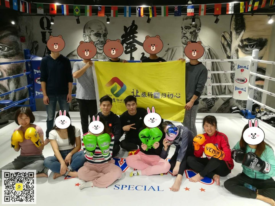 wj8b34WmxvTzx-lgo-2w5VfJJ9eoCpT5p2vJHtZtNss61-DfG7rKe6q-S1gcHB6G