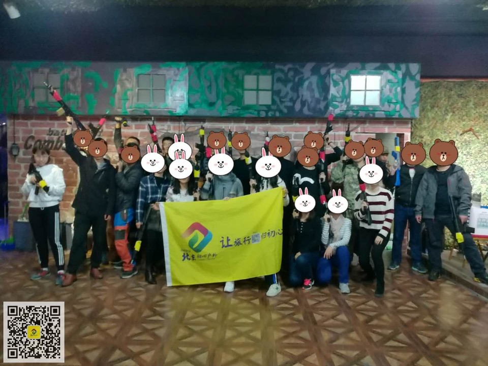 _KRkPvuIP_Zmhx6R8qStcnmuo86lMDDBdNh2CQSSFtPprIHpae2Z6tB-iWc2oeOO