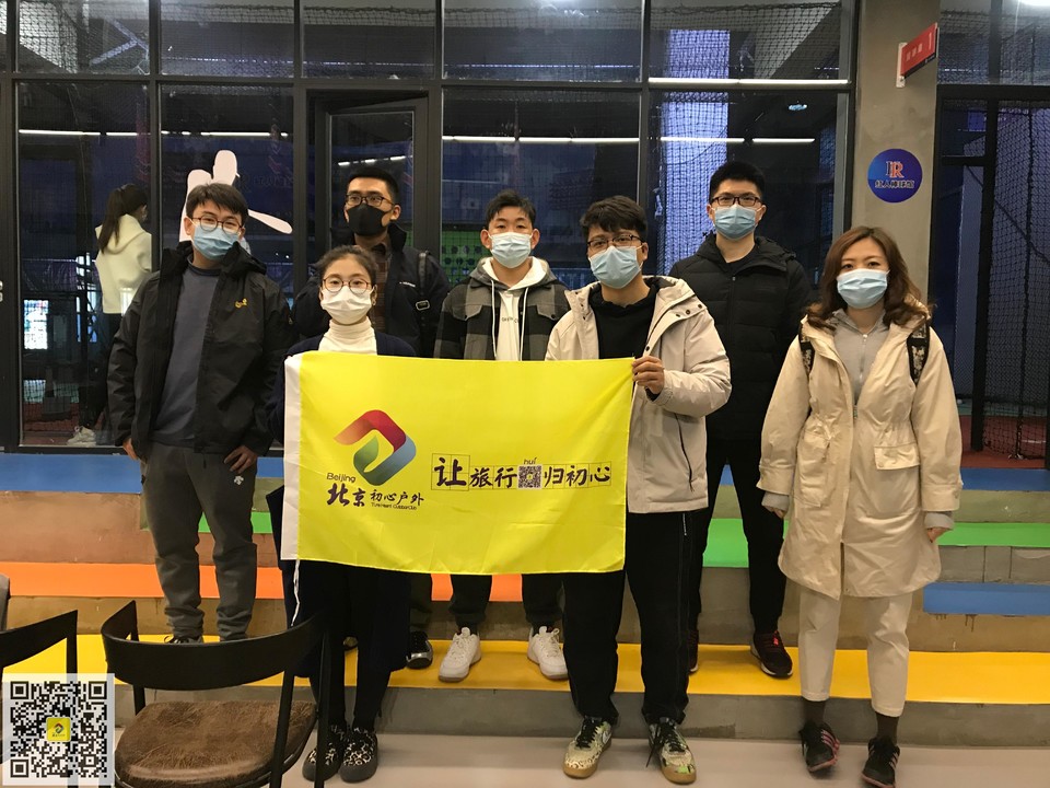 mmexport1615016531553