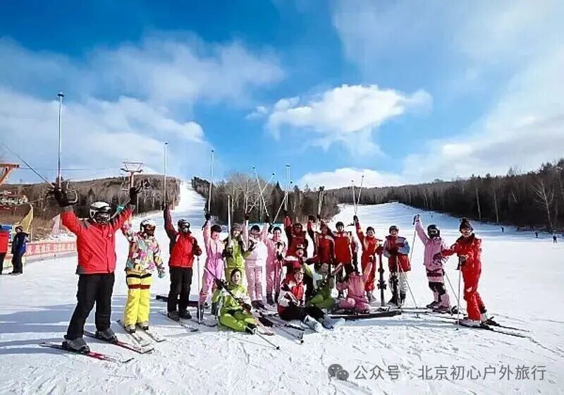 71449732496707_party7.jpg 图片