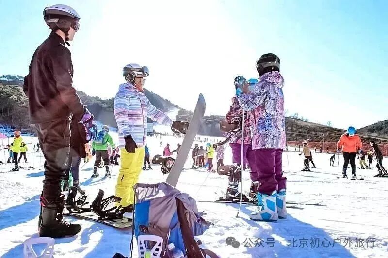 578394331513232662873_party0.jpg 图片