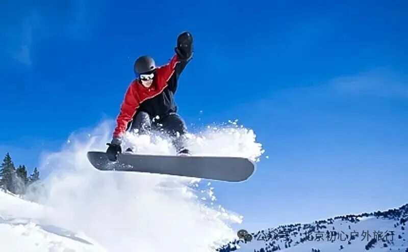 71482820360673_party7.jpg 图片