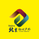 北京初心户外旅行