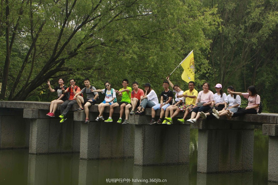 mmexport1498987306402