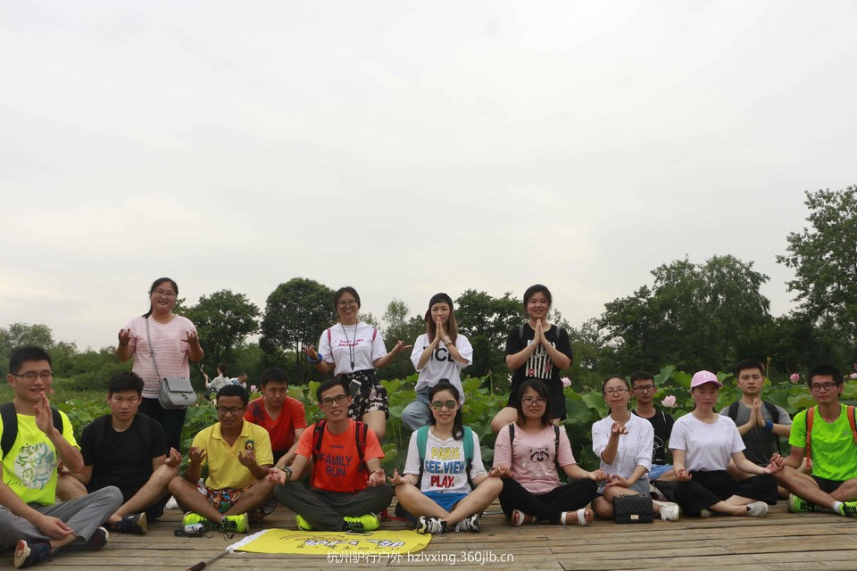 mmexport1498987318421