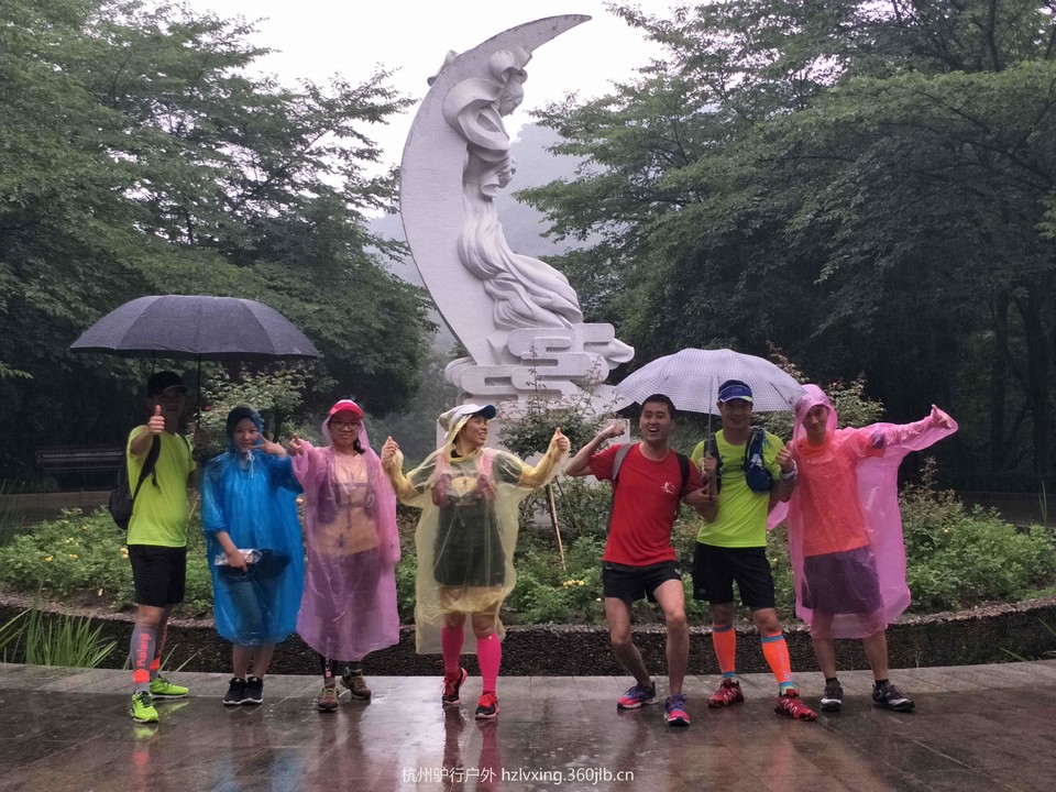 mmexport1497161191280