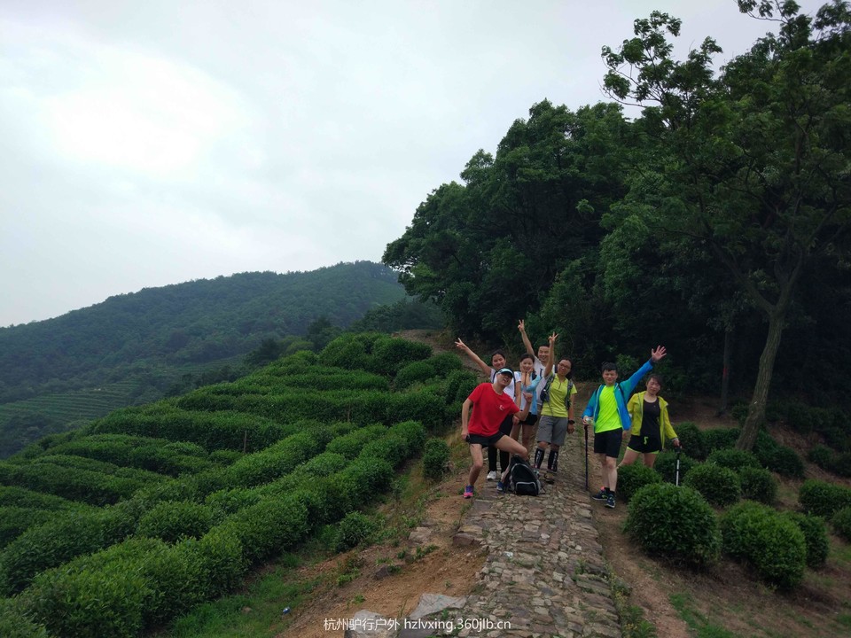 mmexport1497174051821