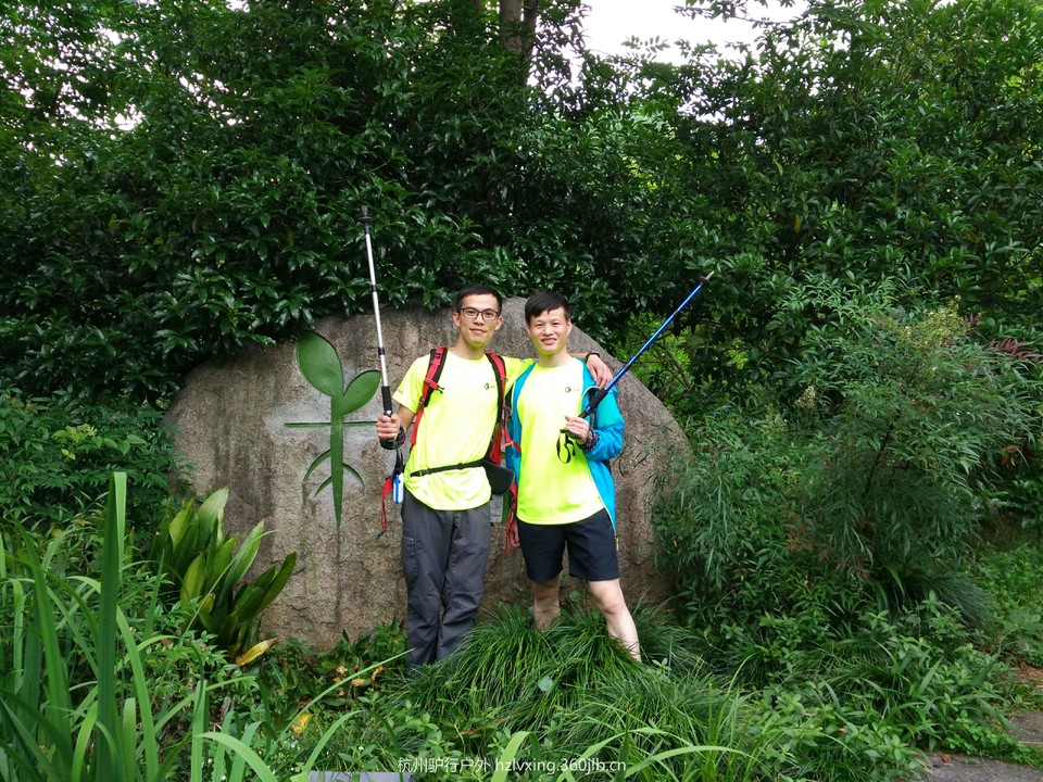 mmexport1497176403745