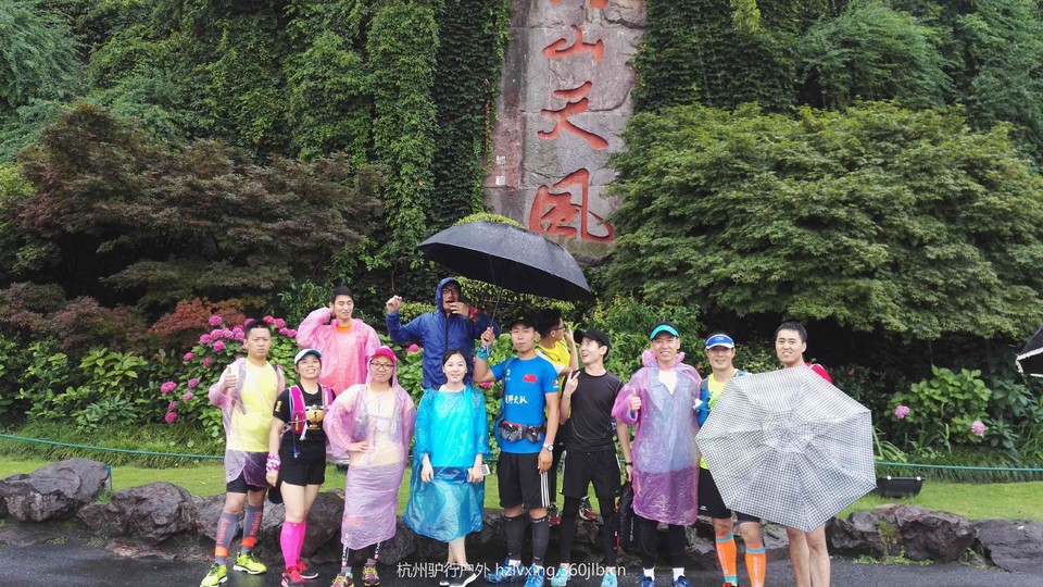 mmexport1497394594325