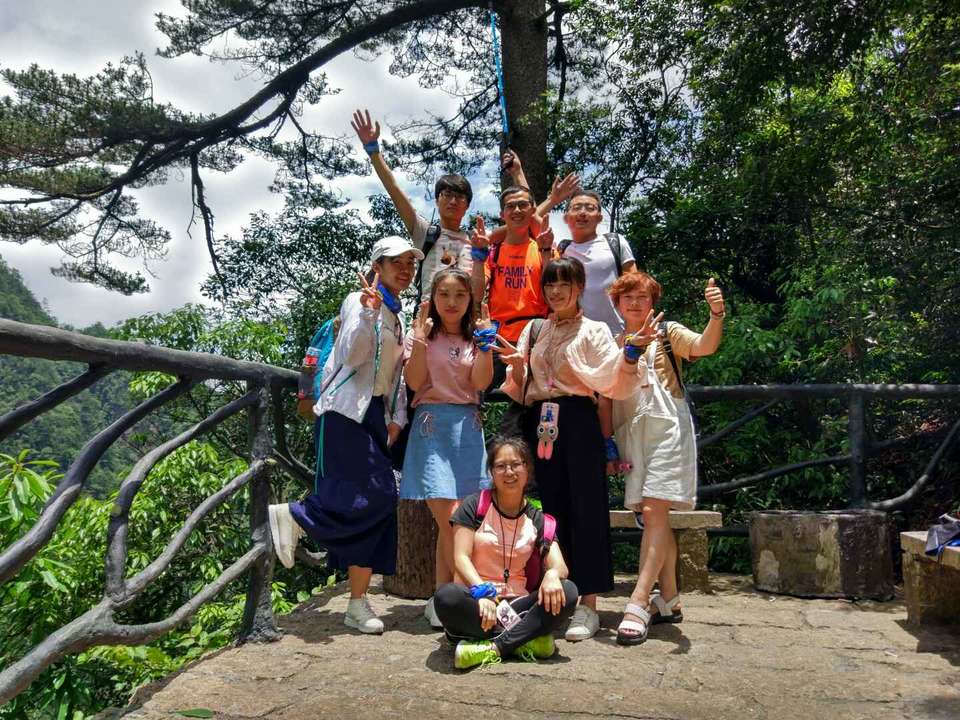 mmexport1497839081020