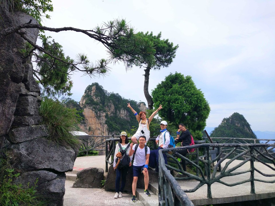 mmexport1497839185699