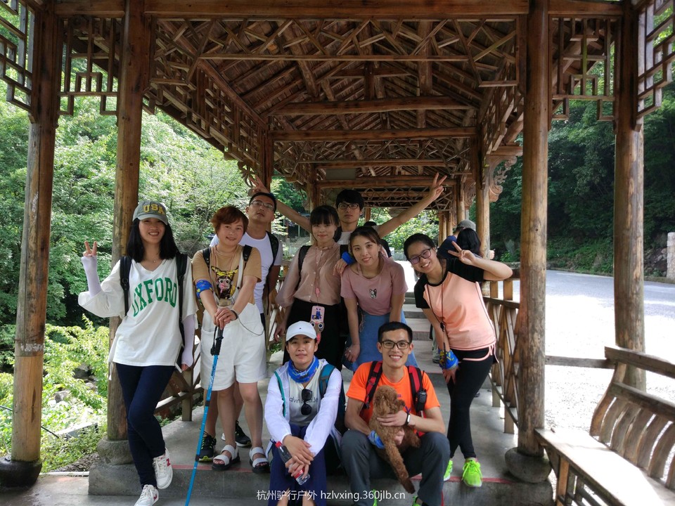 mmexport1497839228636