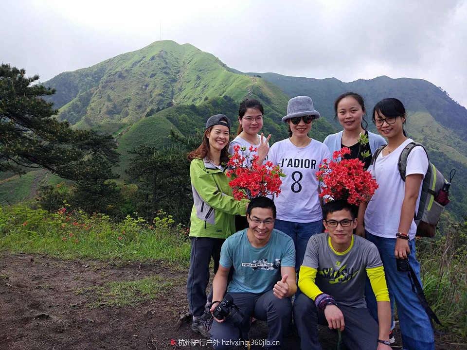 IMG_20170506_104010_mh1494344692395