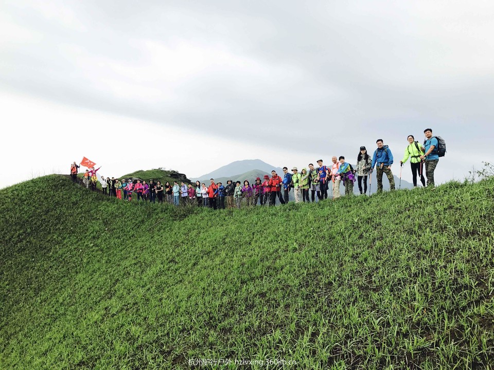 mmexport1494140030222