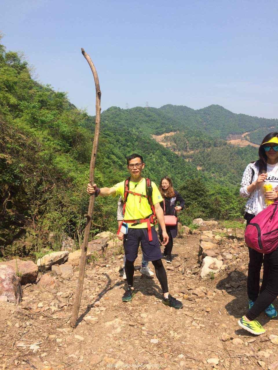 mmexport1492959606023