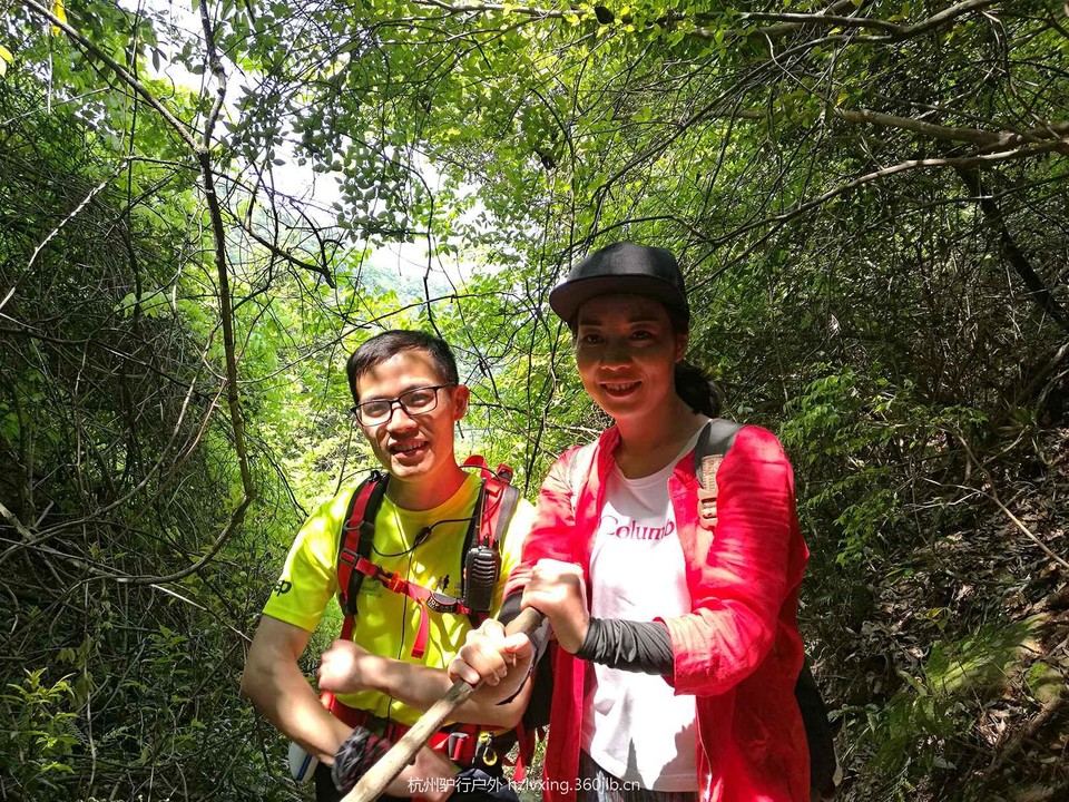 mmexport1493366879456_mh1493367816461