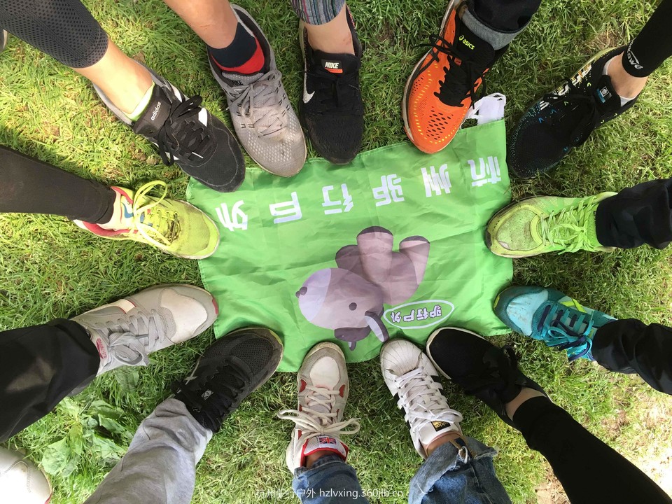 mmexport1493371810430