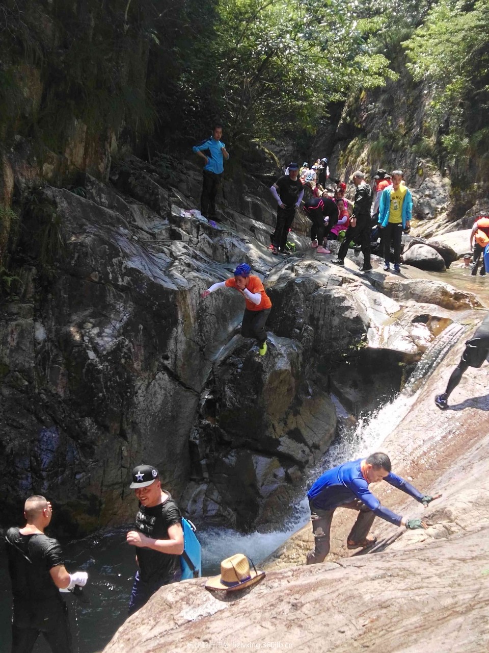 mmexport1500814879087