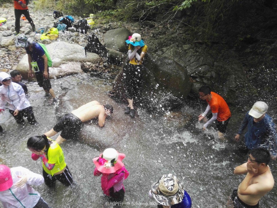 mmexport1500814428056