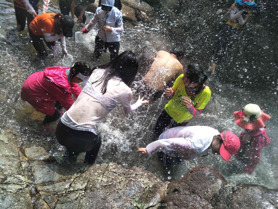 mmexport1500814780401