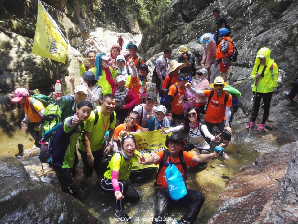 mmexport1500814335547