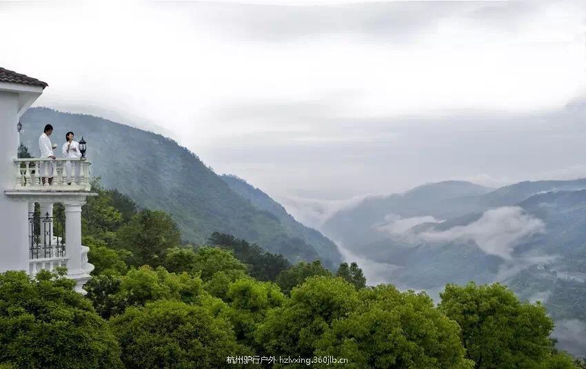 mmexport1502634053216